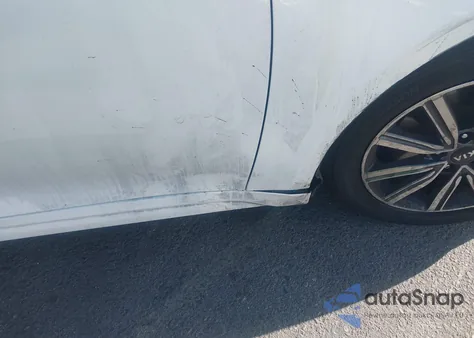 2019 Kia Optima Lx from USA, damaged, VIN 5XXGT4L36KG336708